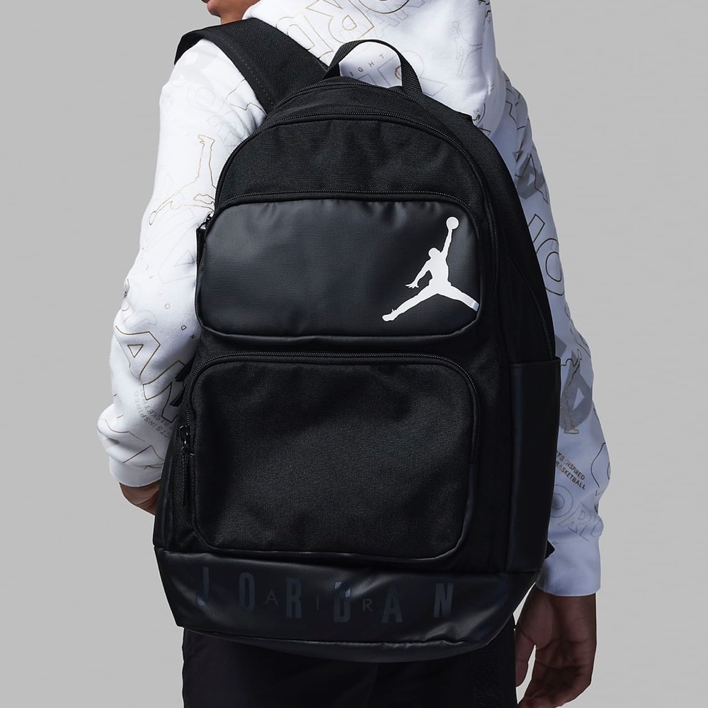 Jordan Backpack